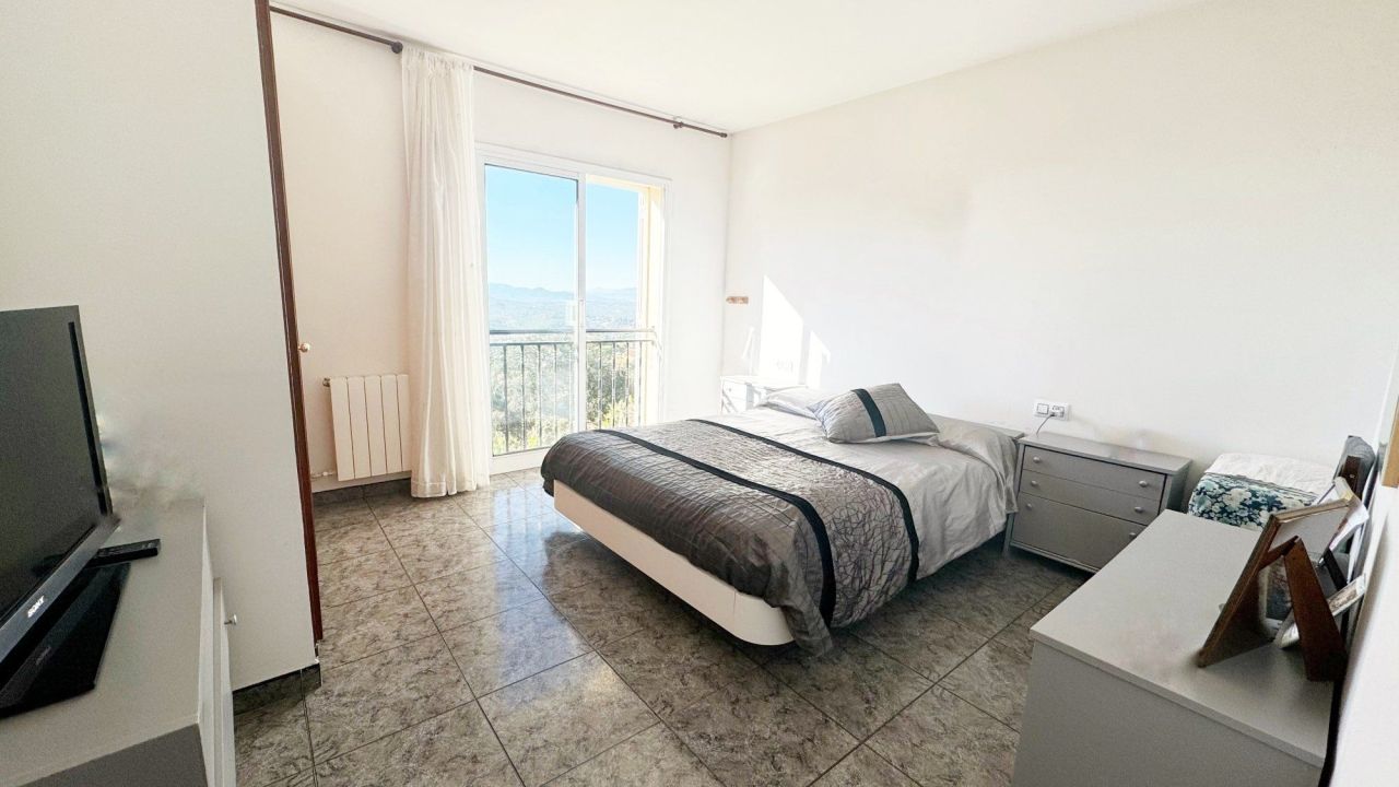 Дом на Коста-Брава, Испания, 164 м² - фото 12