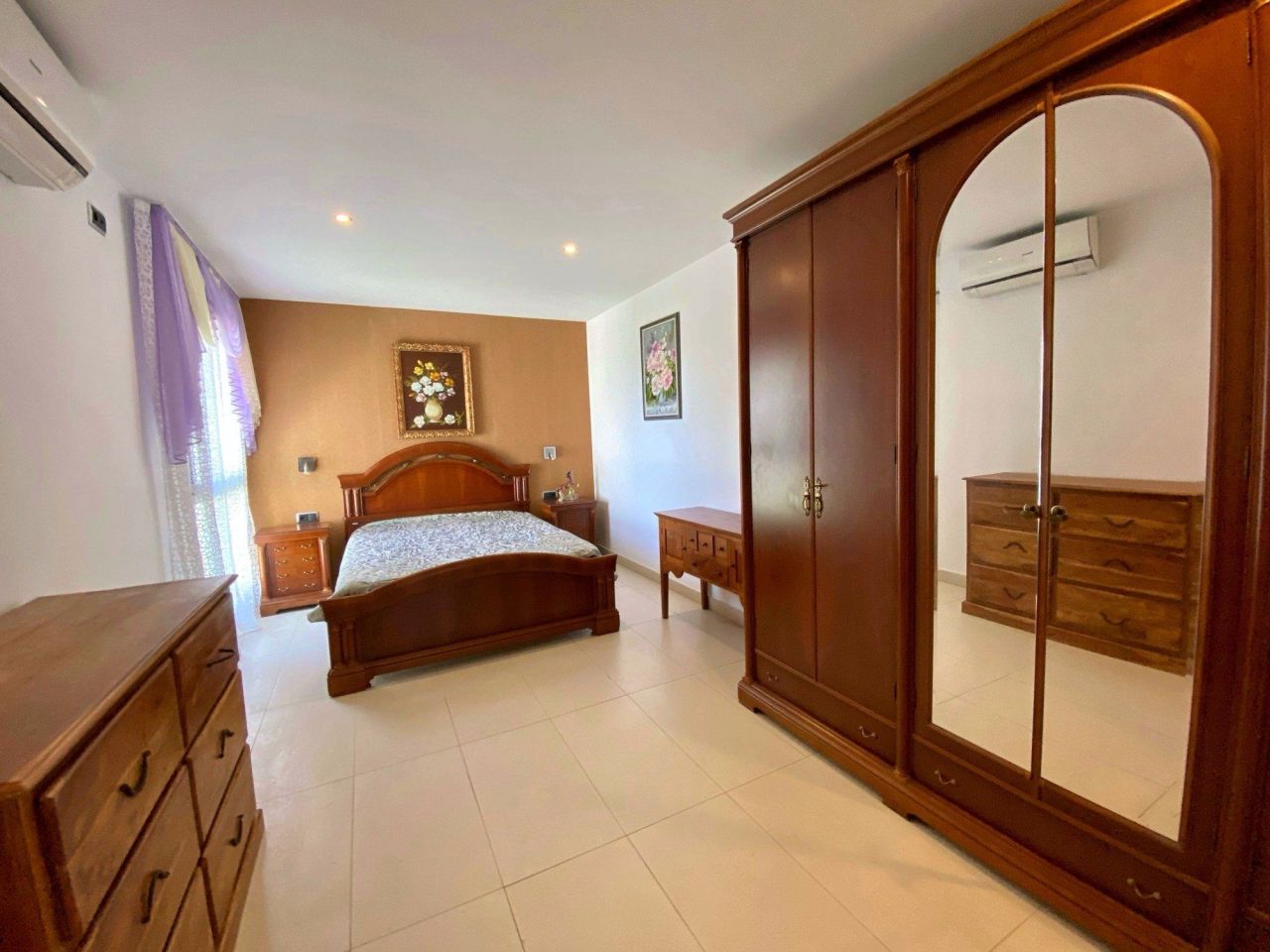 Дом на Коста-Брава, Испания, 269 м² - фото 12