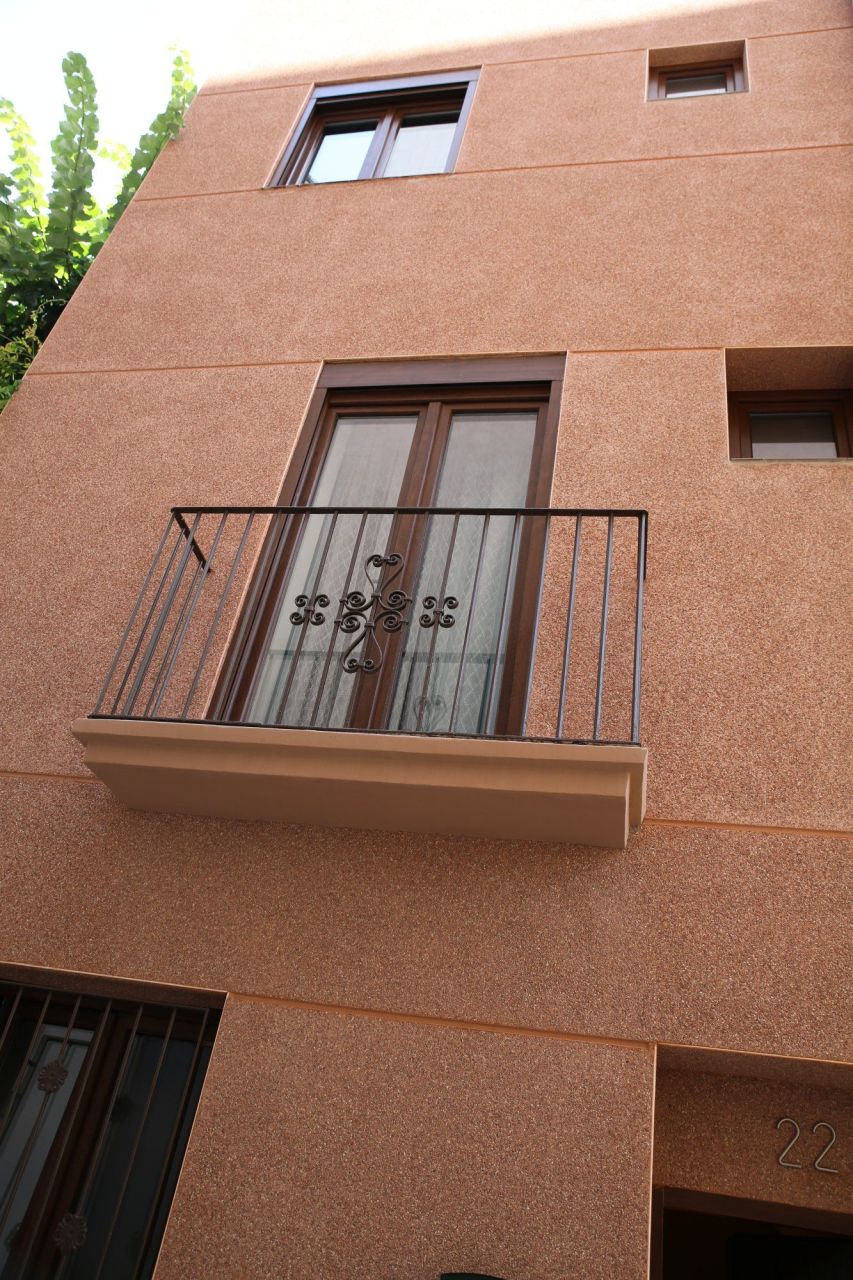 Дом на Коста-Брава, Испания, 120 м² - фото 12