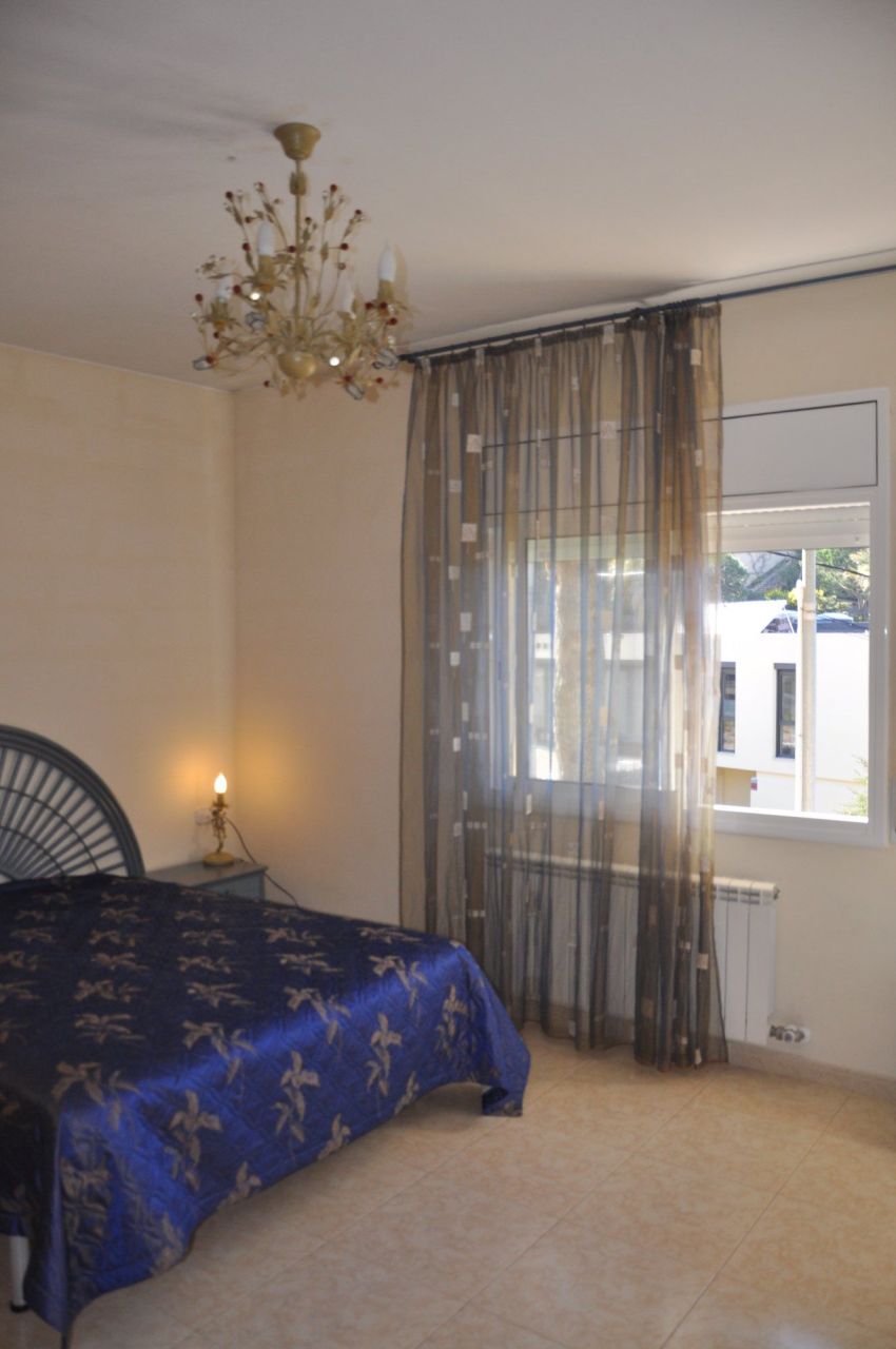 Дом на Коста-Брава, Испания, 225 м² - фото 12