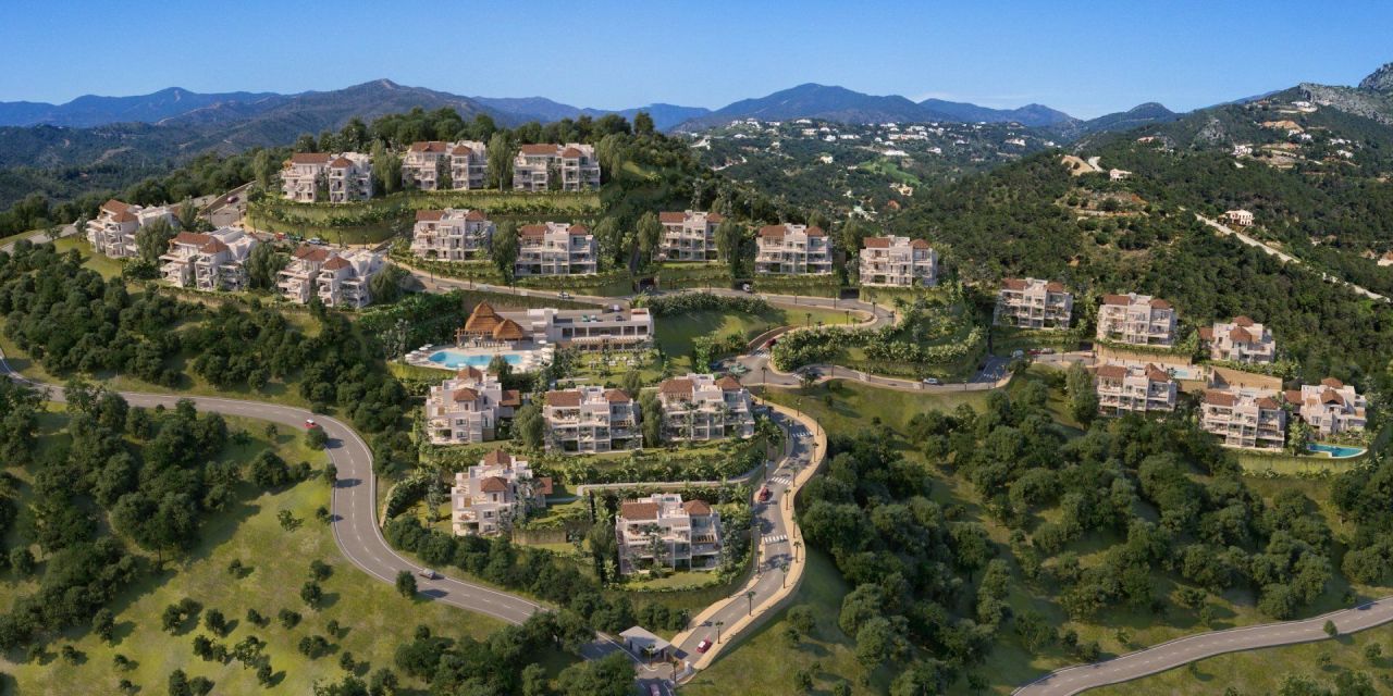 Дом Испания, Испания, 224 м² - фото 12