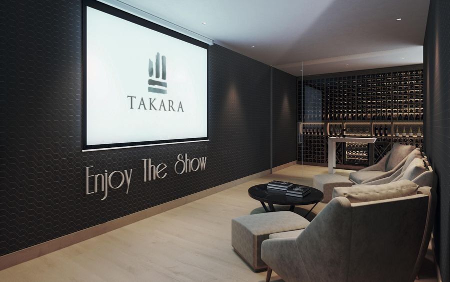 Дом Испания, Испания, 226 м² - фото 12