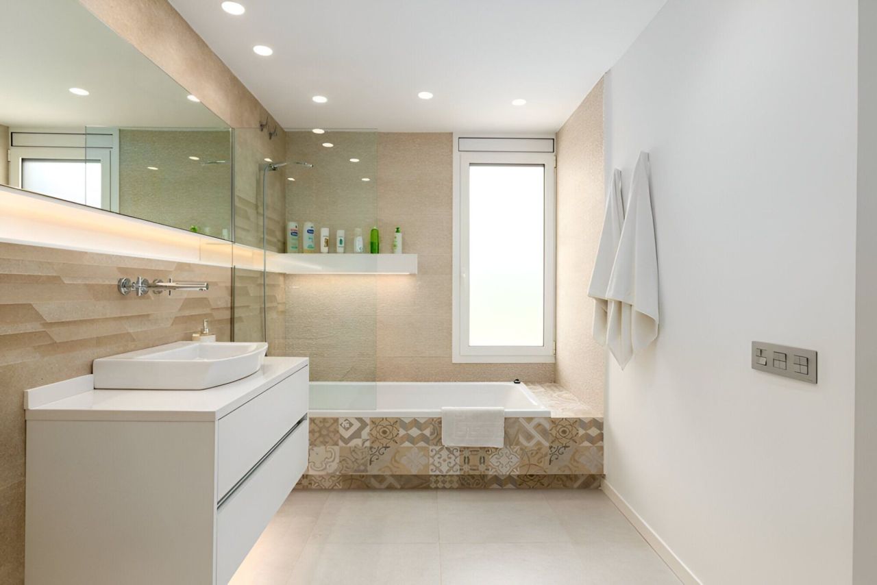 Дом на Коста-дель-Маресме, Испания, 1 430 м² - фото 12