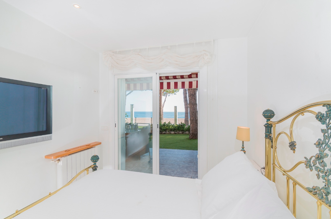 Квартира на Коста-Брава, Испания, 80 м² - фото 12