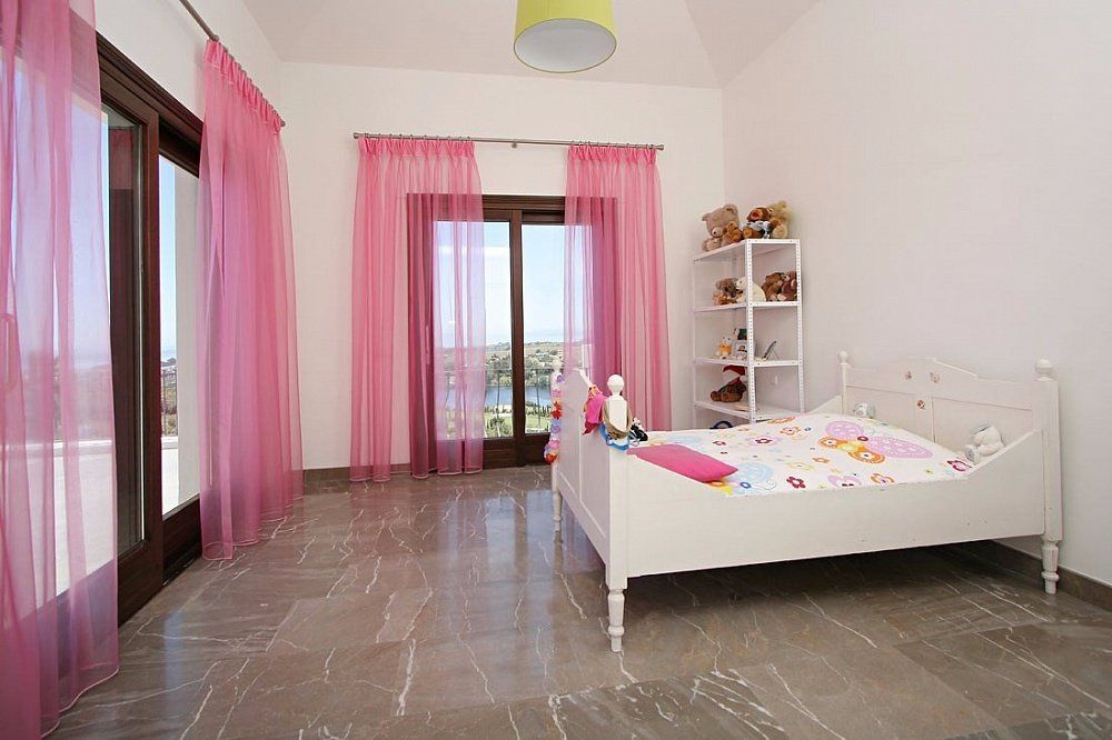 Дом на Коста-дель-Соль, Испания, 533 м² - фото 11