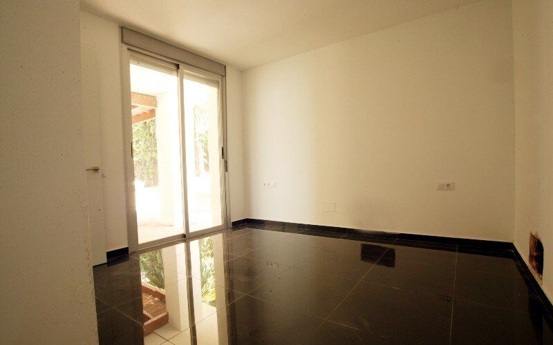 Дом на Коста-дель-Соль, Испания, 159 м² - фото 12