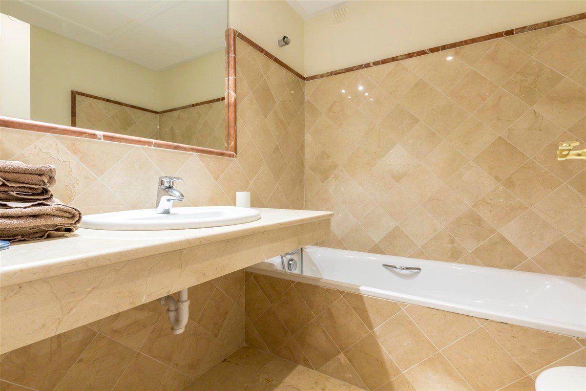 Таунхаус Испания, Испания, 149 м² - фото 12