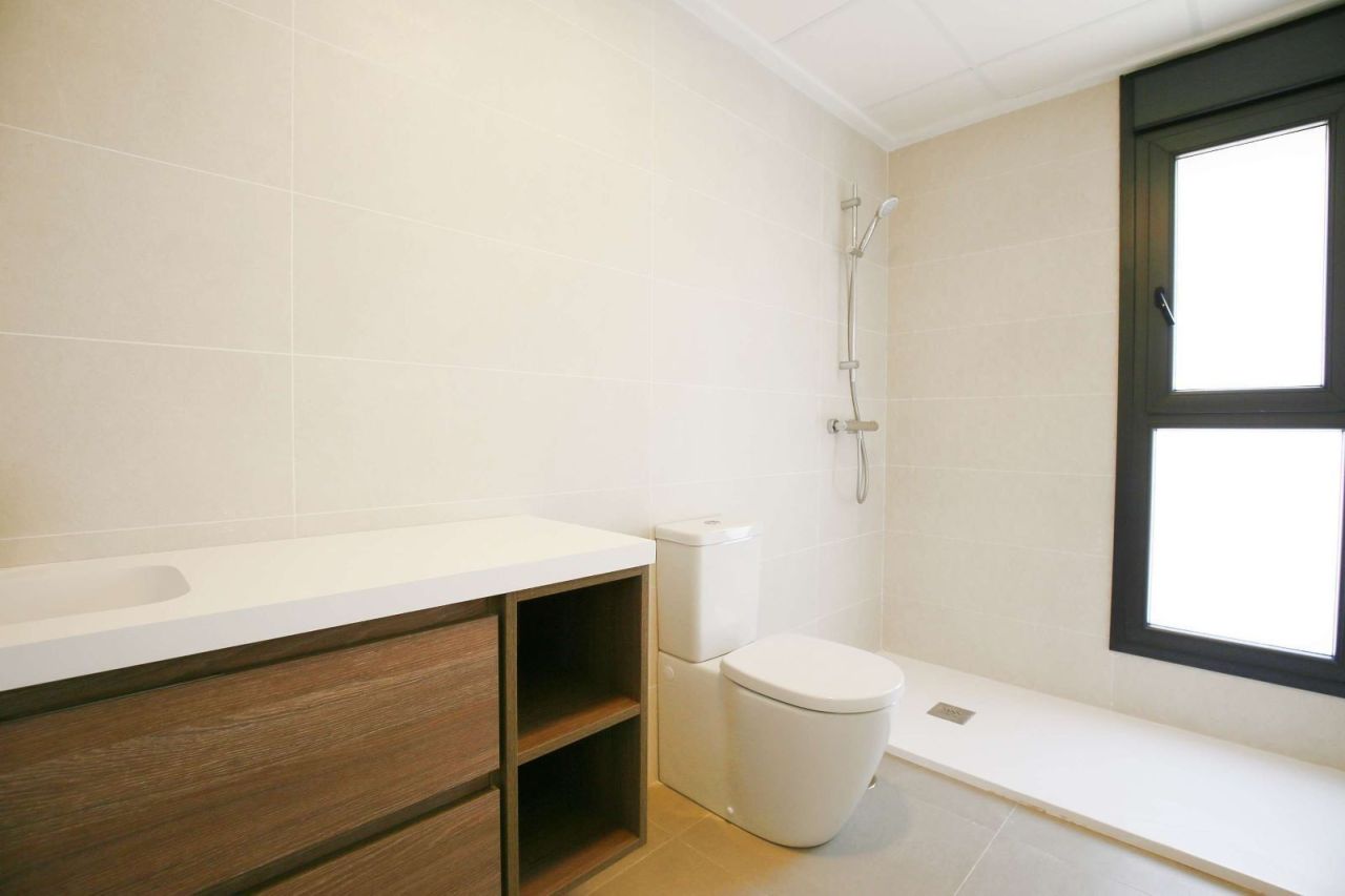 Таунхаус на Коста-Бланка, Испания, 139 м² - фото 12