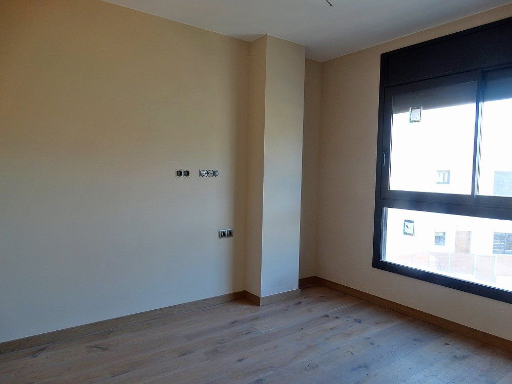 Таунхаус на Коста-Брава, Испания, 200 м² - фото 12