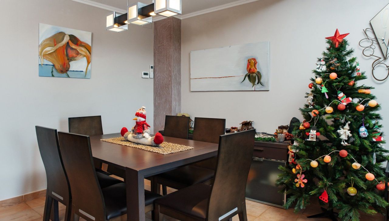 Таунхаус на Коста-Брава, Испания, 207 м² - фото 12