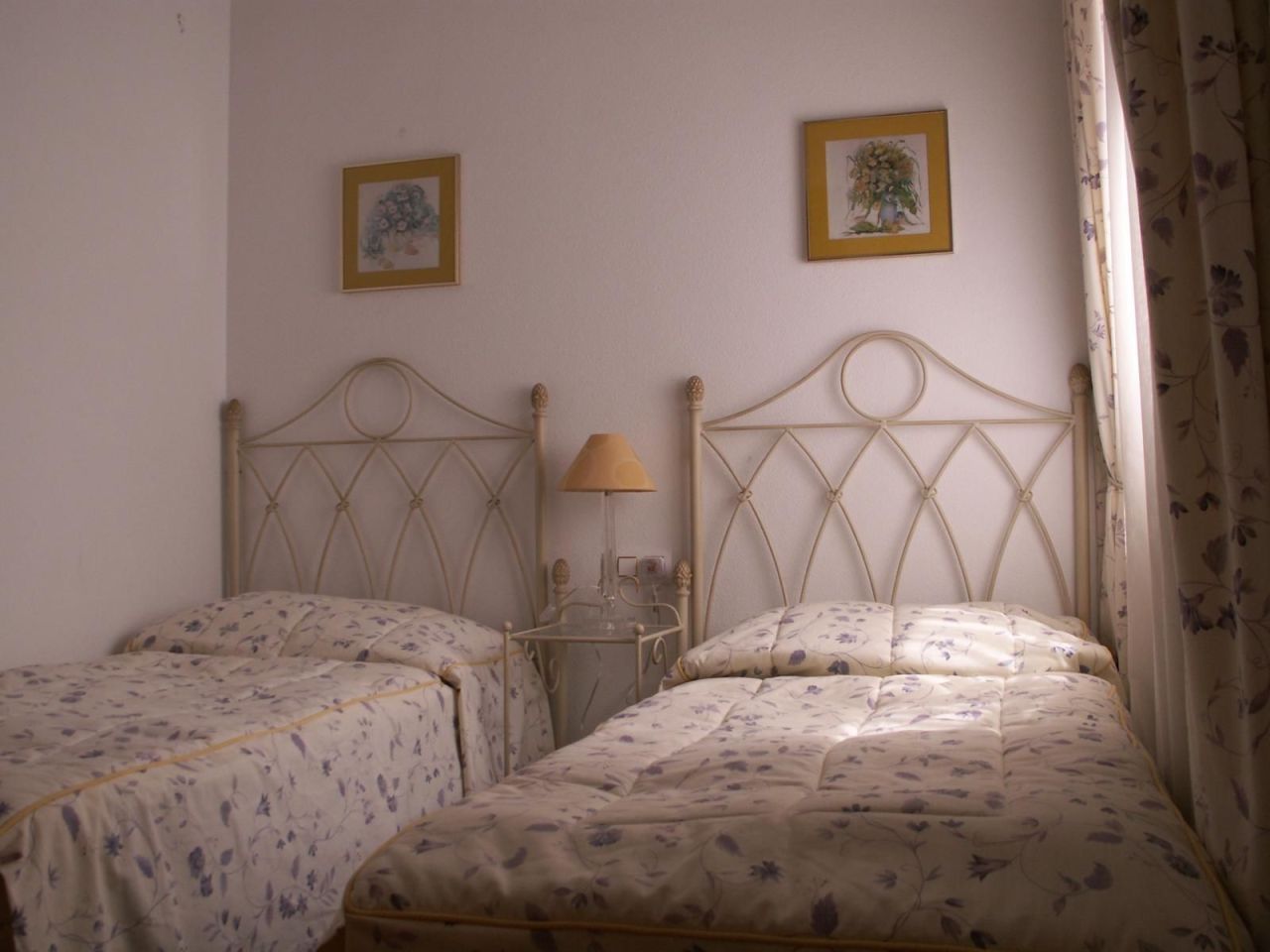 Таунхаус на Коста-Бланка, Испания, 84 м² - фото 12