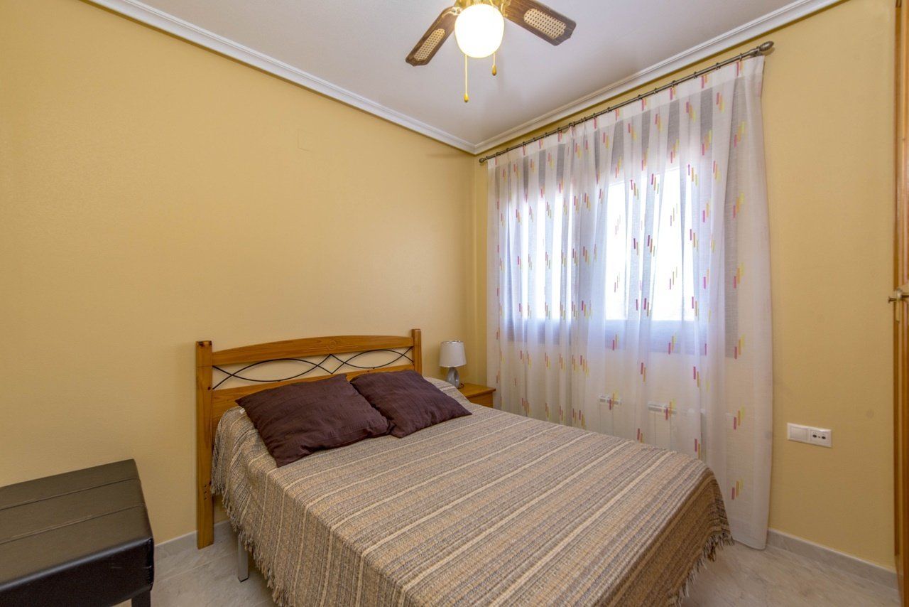 Таунхаус на Коста-Бланка, Испания, 173 м² - фото 12