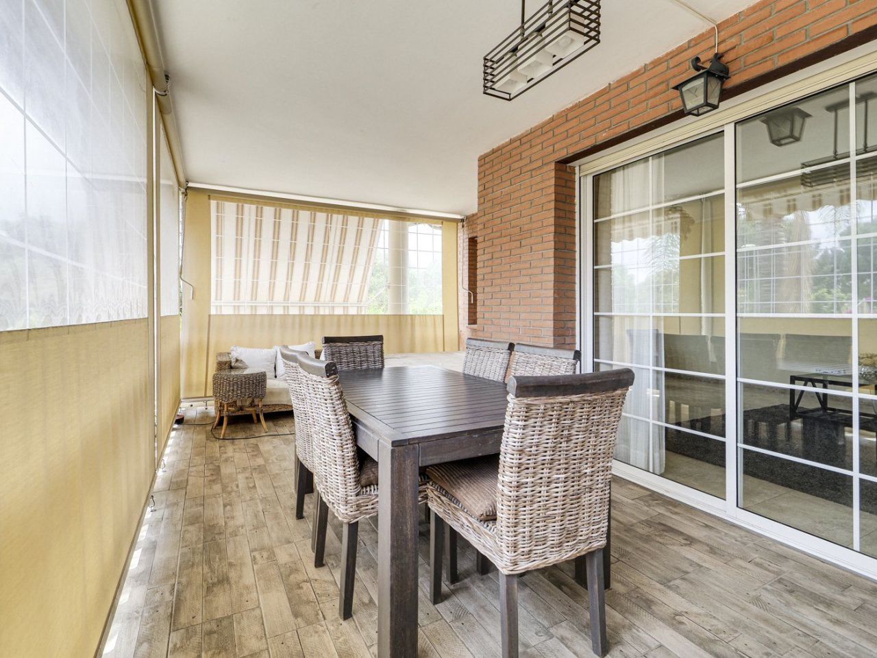 Дом на Коста-Дорада, Испания, 310 м² - фото 12