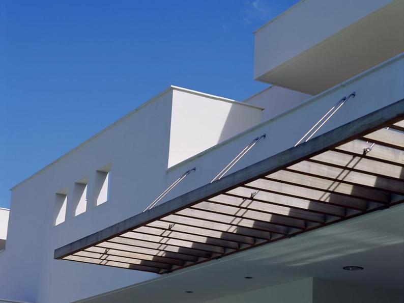 Дом на Коста-Брава, Испания, 475 м² - фото 12