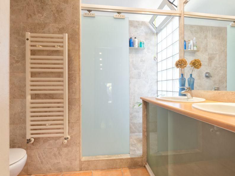 Дом на Коста-Брава, Испания - фото 12