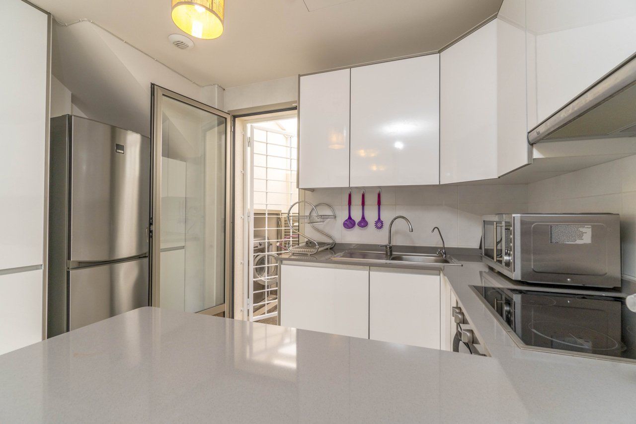 Таунхаус на Коста-Бланка, Испания, 129 м² - фото 12