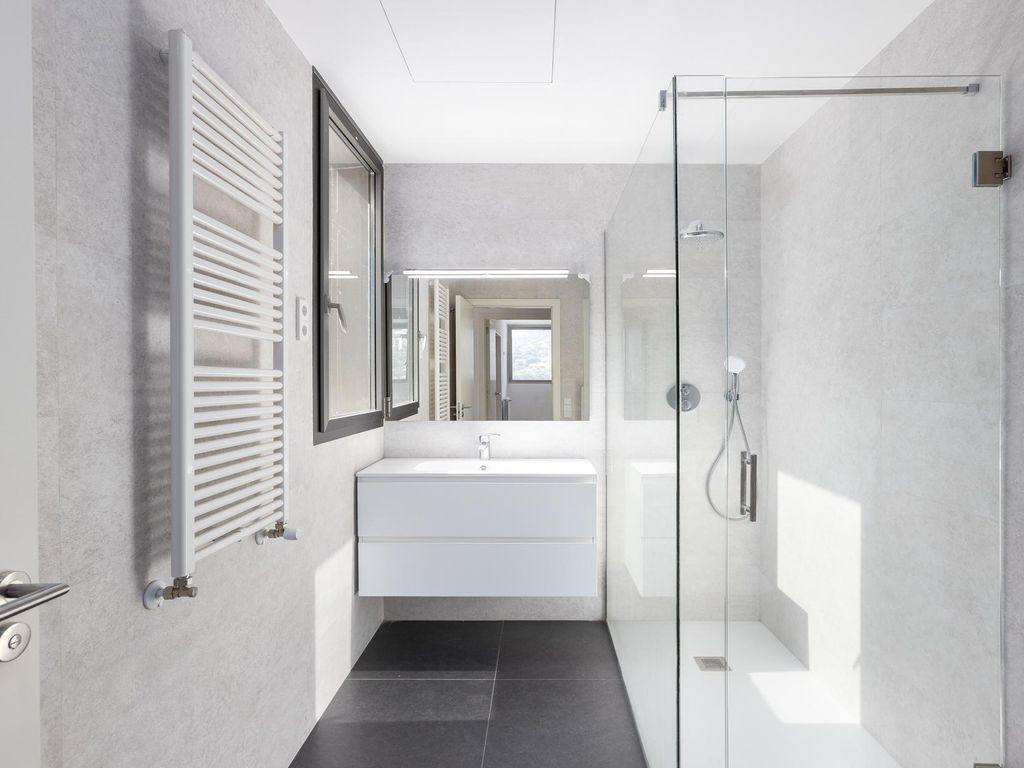 Дом на Коста-дель-Маресме, Испания, 625 м² - фото 12