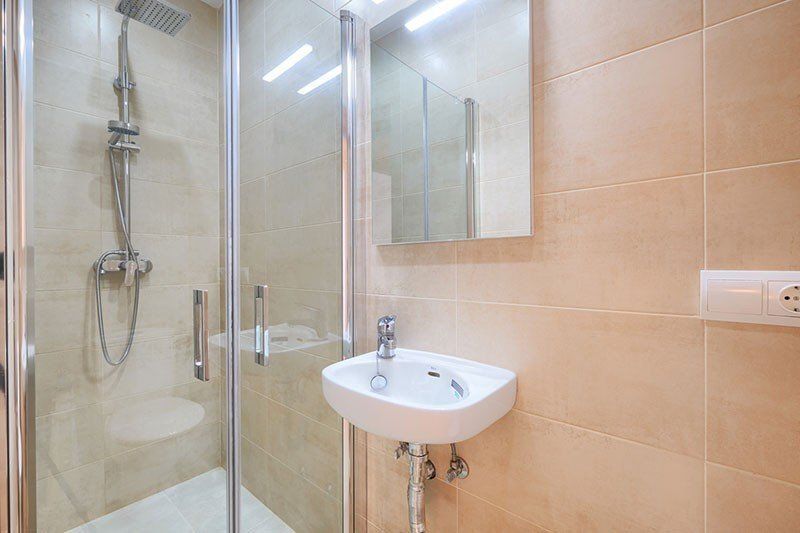 Таунхаус на Коста-дель-Соль, Испания, 70 м² - фото 12