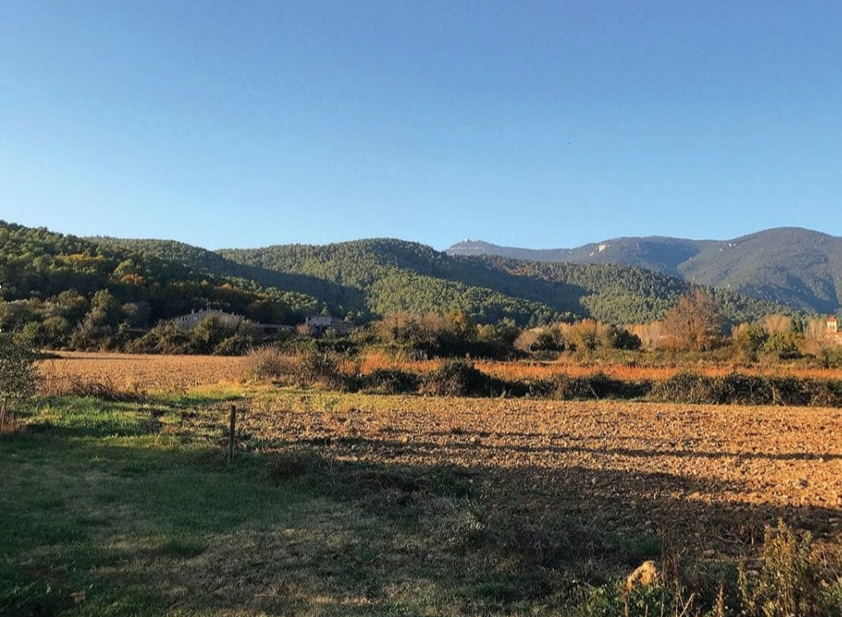 Дом на Коста-Брава, Испания, 300 м² - фото 12