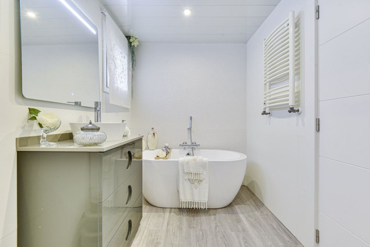 Дом на Коста-дель-Маресме, Испания, 295 м² - фото 12