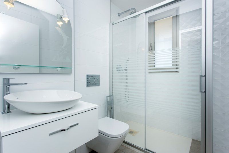 Квартира на Коста-Бланка, Испания, 74 м² - фото 12