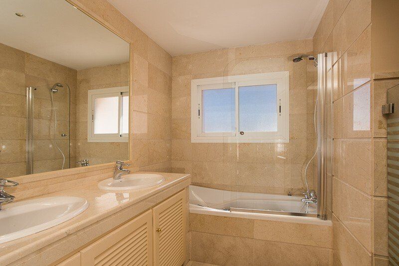 Квартира на Коста-дель-Соль, Испания, 192 м² - фото 12