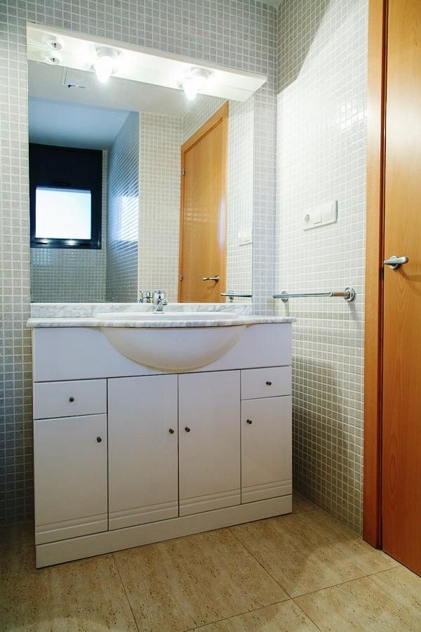 Квартира на Коста-Дорада, Испания, 160 м² - фото 12