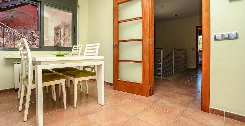 Дом на Коста-Брава, Испания, 170 м² - фото 13