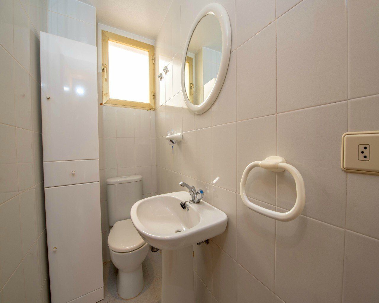 Квартира на Коста-Бланка, Испания, 92 м² - фото 13