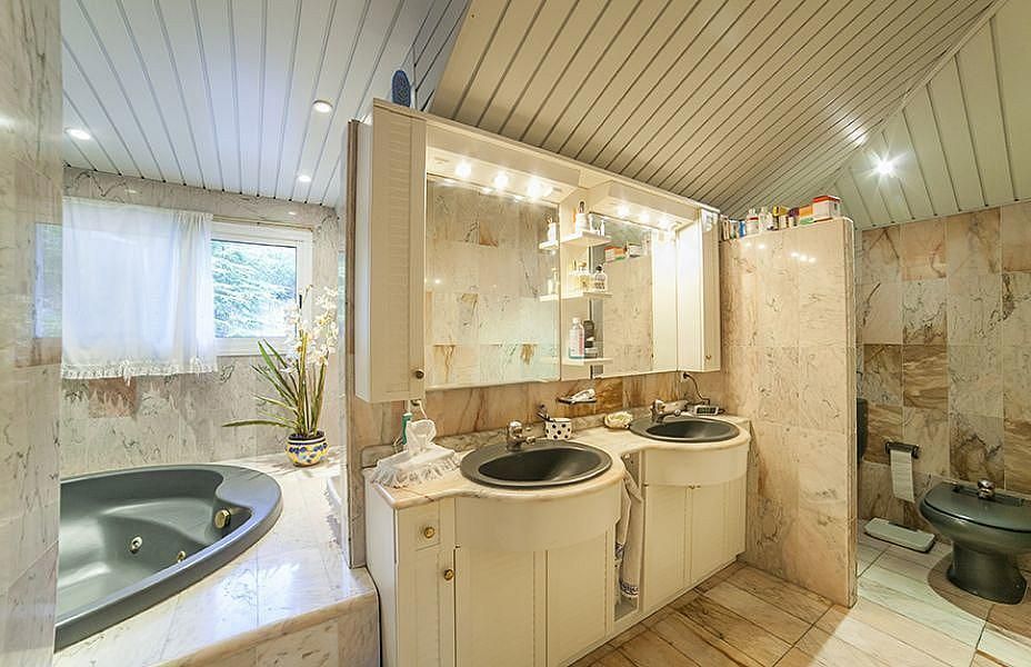 Дом на Коста-дель-Маресме, Испания, 360 м² - фото 13