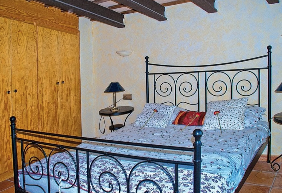 Дом на Коста-Брава, Испания, 430 м² - фото 13