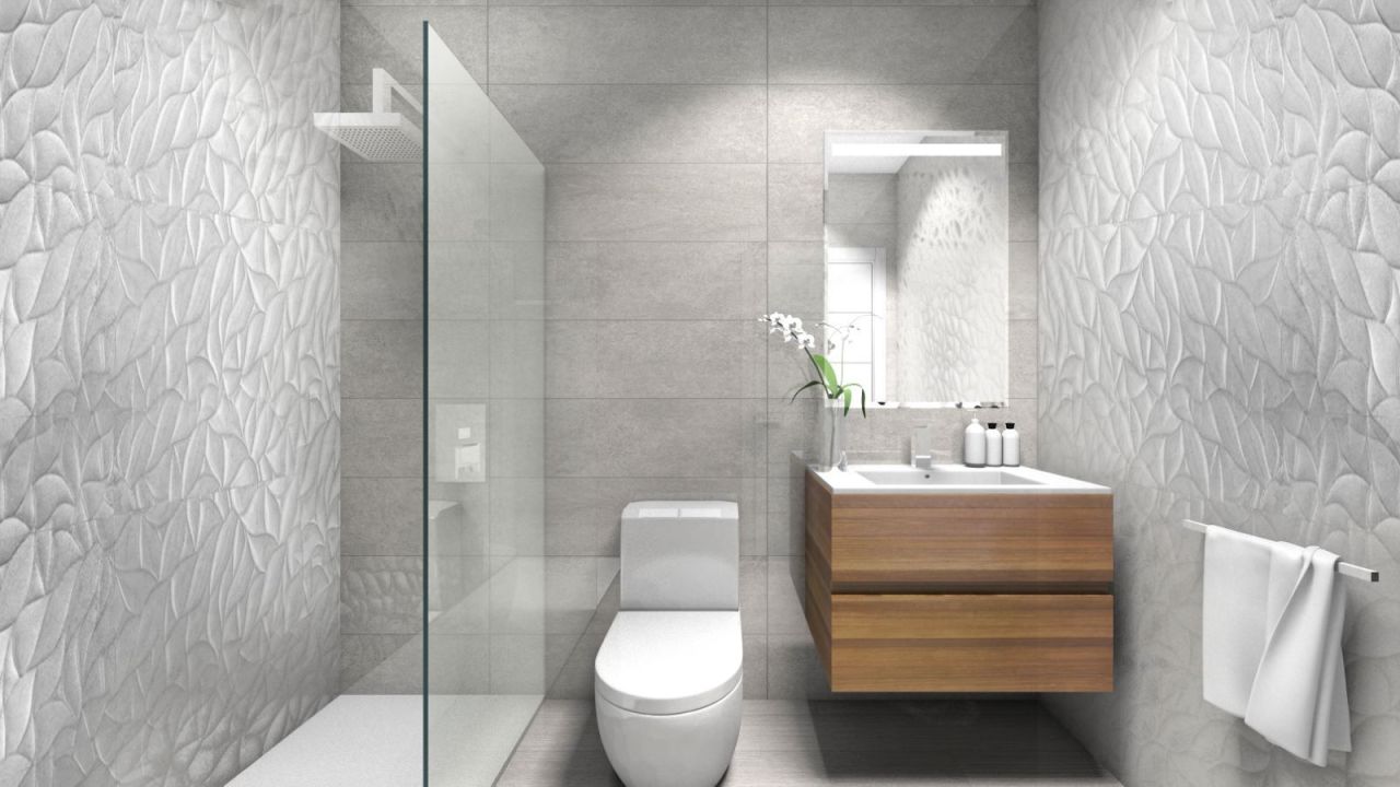 Квартира на Коста-Бланка, Испания, 156 м² - фото 13