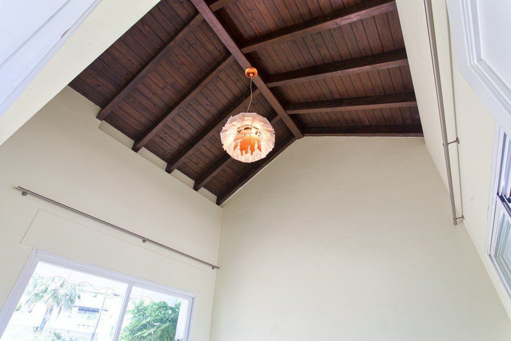 Квартира Испания, Испания, 175 м² - фото 13