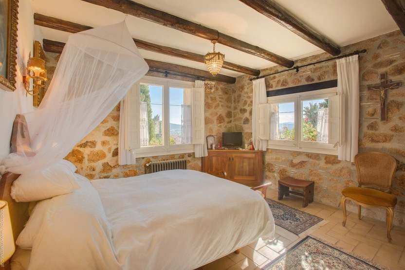 Дом на Коста-Брава, Испания, 511 м² - фото 13