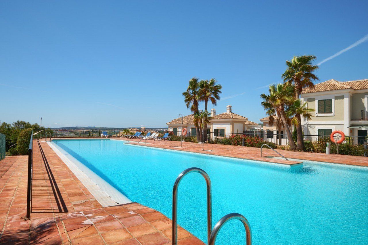 Квартира на Коста-дель-Соль, Испания, 85 м² - фото 13