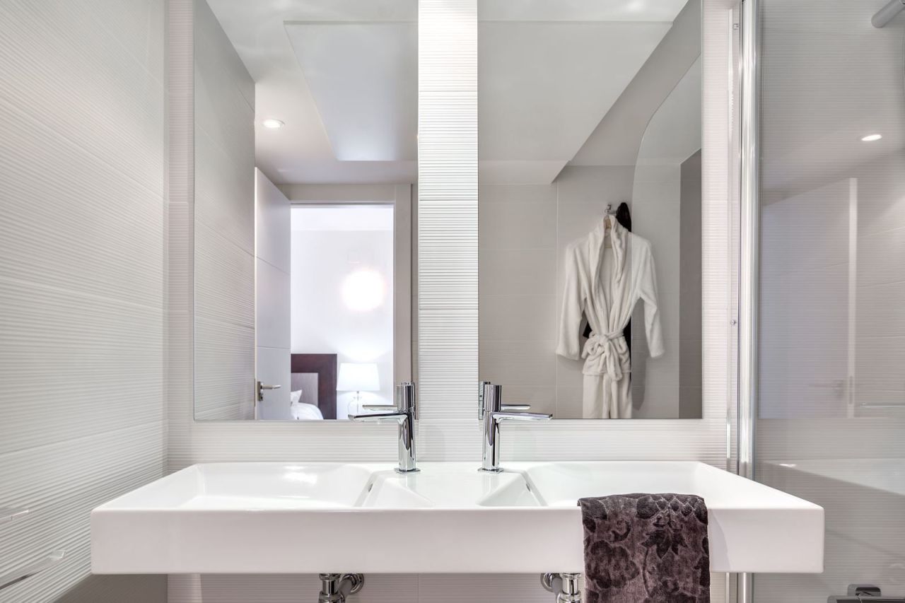 Квартира на Коста-Бланка, Испания, 104 м² - фото 13