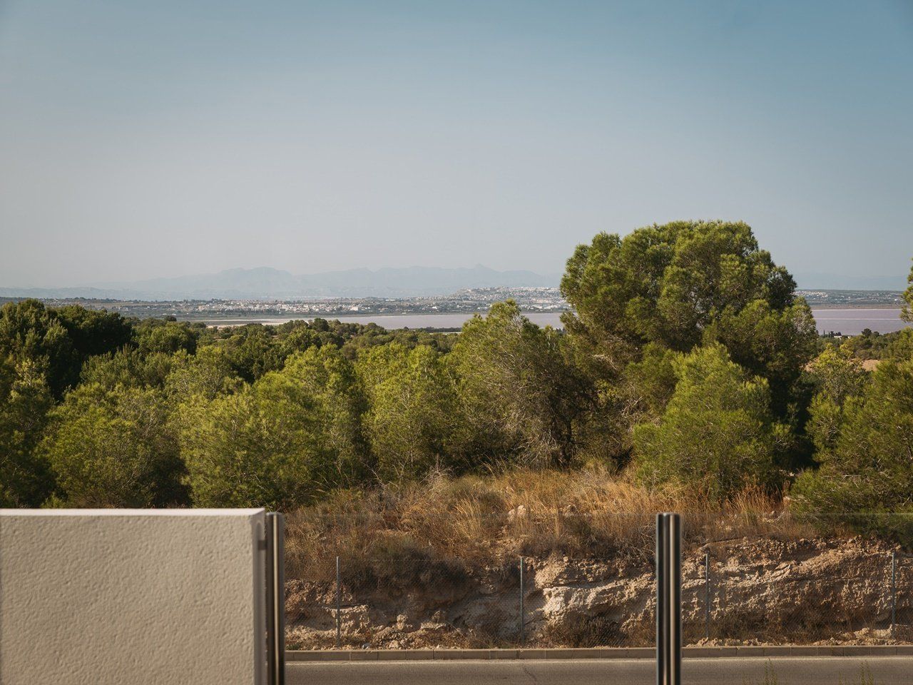 Квартира на Коста-Бланка, Испания, 115 м² - фото 13