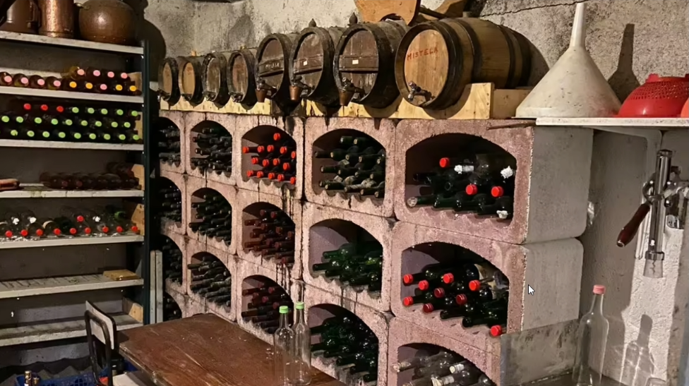 Дом на Коста-Брава, Испания, 228 м² - фото 13