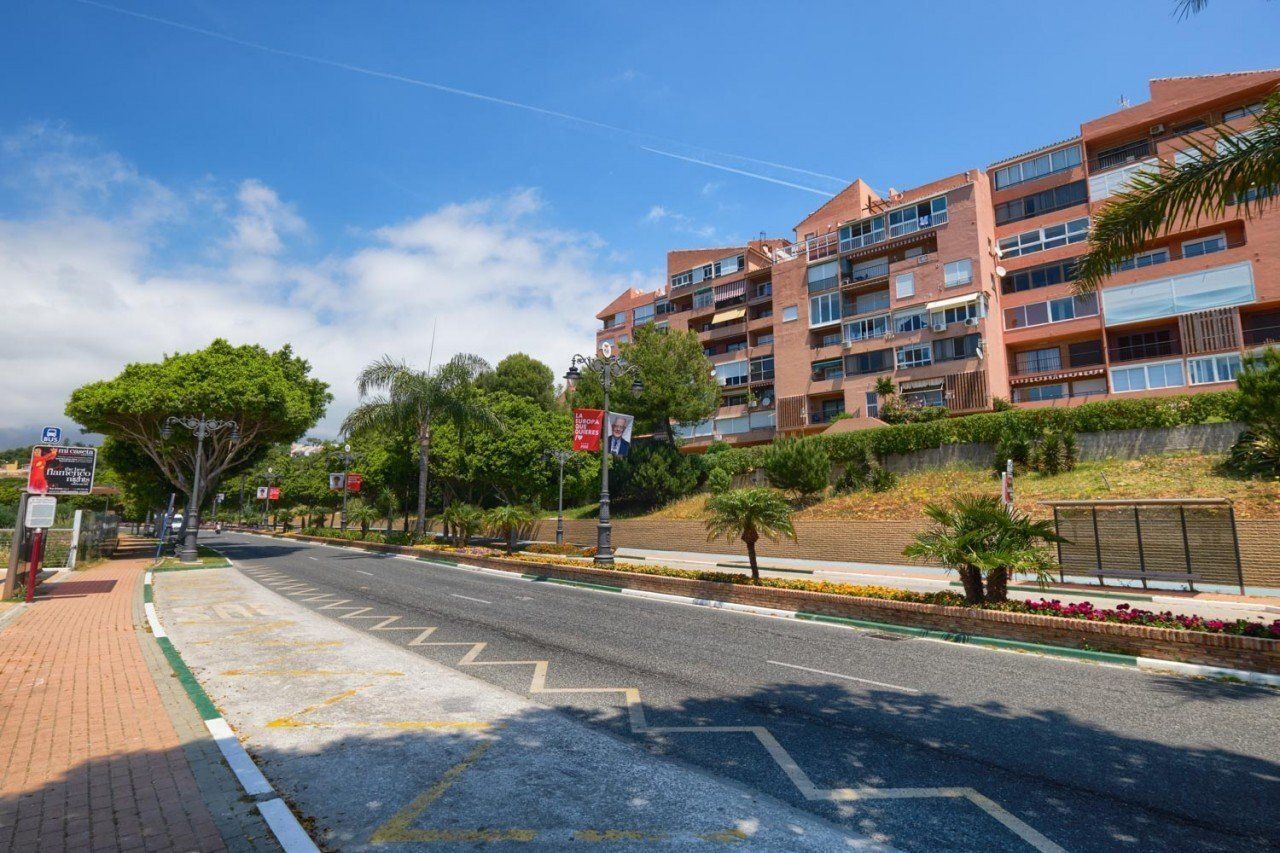 Квартира Испания, Испания, 88 м² - фото 13