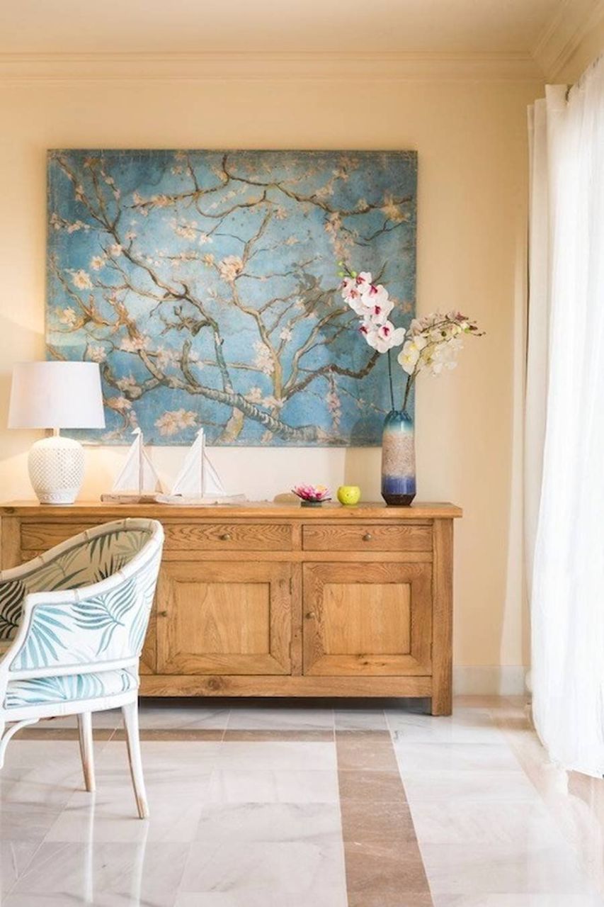 Квартира Испания, Испания, 126 м² - фото 13