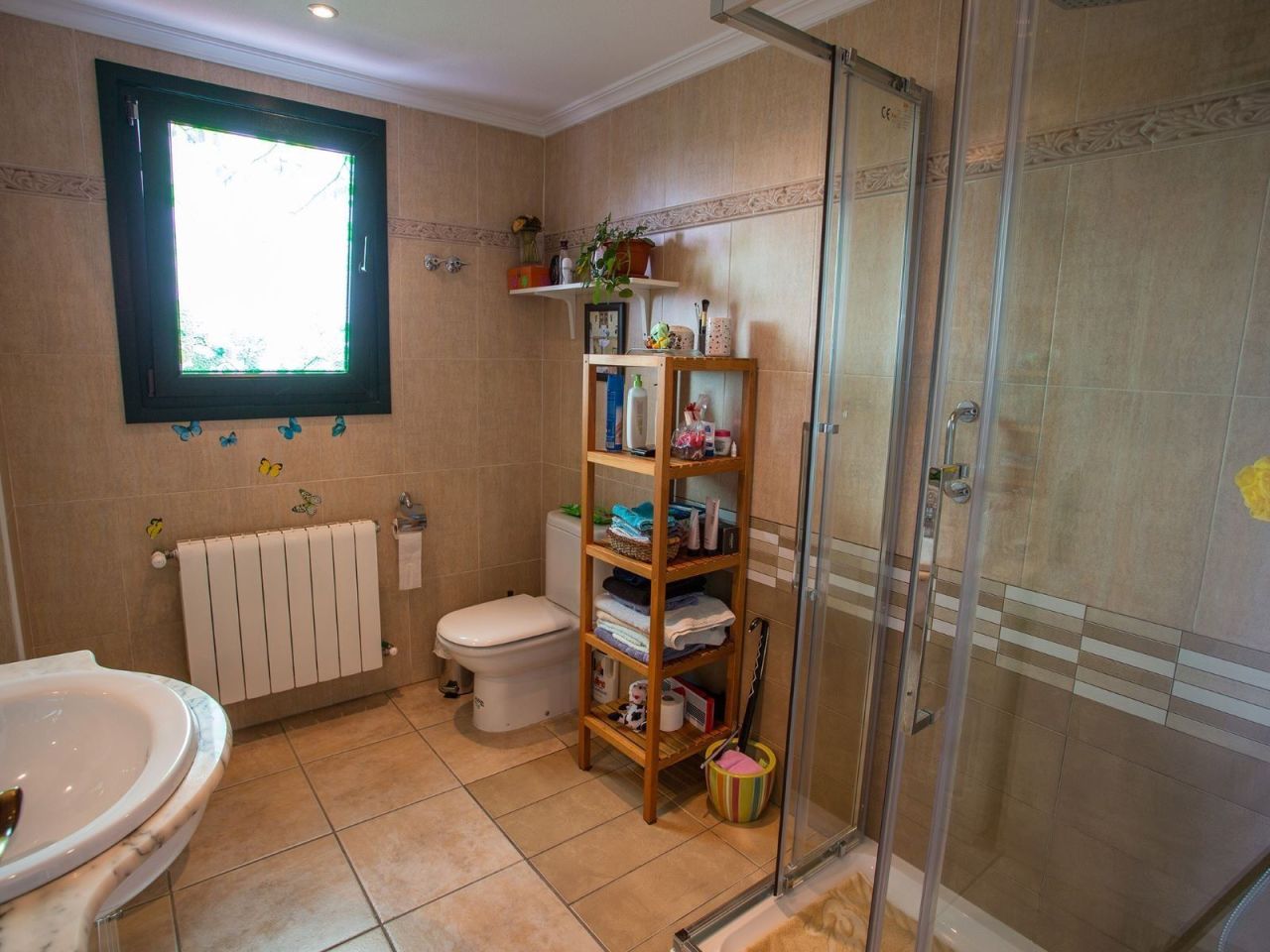 Дом на Коста-Бланка, Испания, 160 м² - фото 13