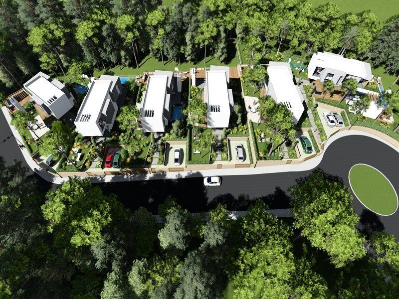 Дом на Коста-Бланка, Испания, 150 м² - фото 13