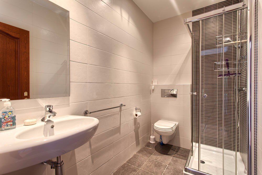 Дом Испания, Испания, 463 м² - фото 13