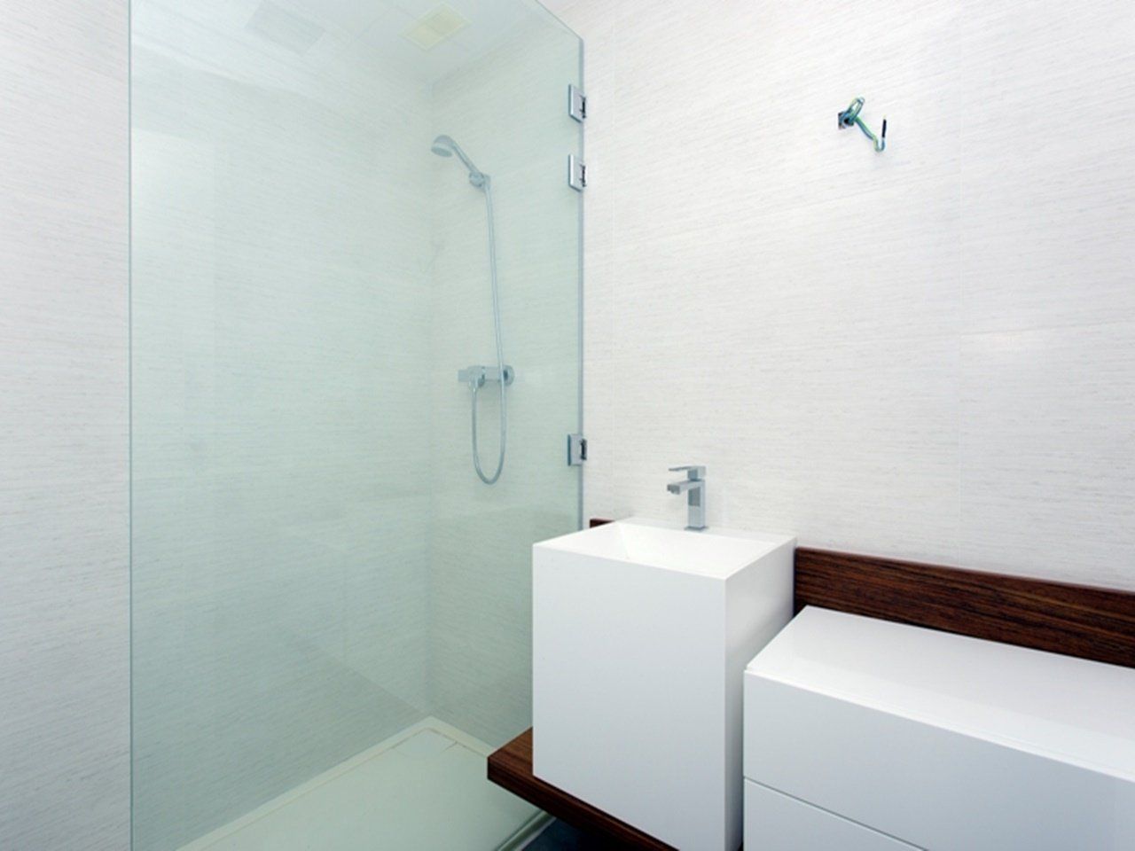 Квартира на Коста-Бланка, Испания, 90 м² - фото 13