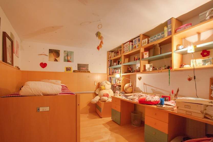 Коммерческая недвижимость на Коста-Брава, Испания, 685 м² - фото 13