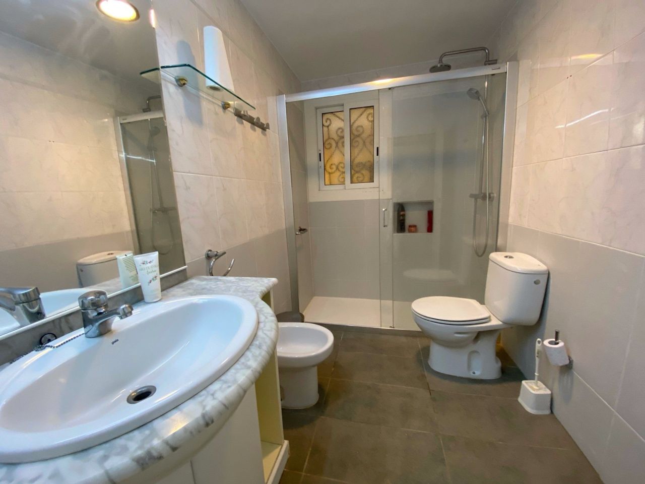 Дом на Коста-Брава, Испания, 213 м² - фото 13