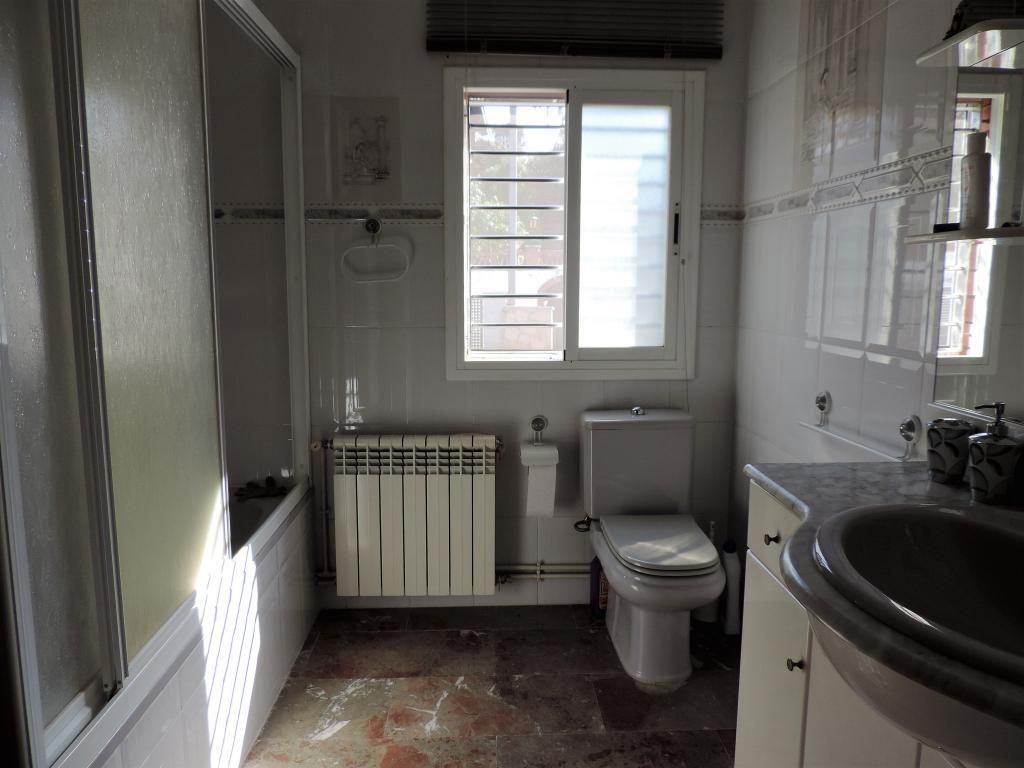 Дом в Барселоне, Испания, 313 м² - фото 13