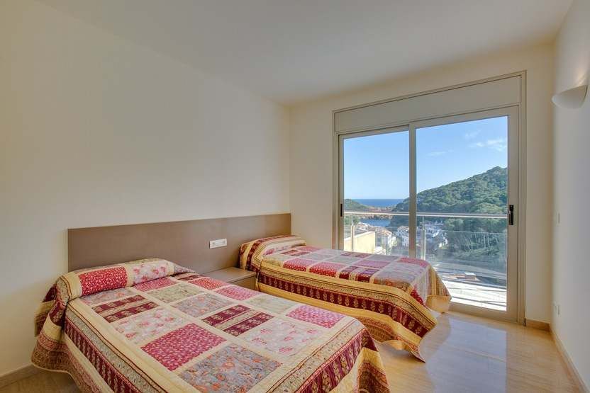 Дом на Коста-Брава, Испания, 167 м² - фото 13