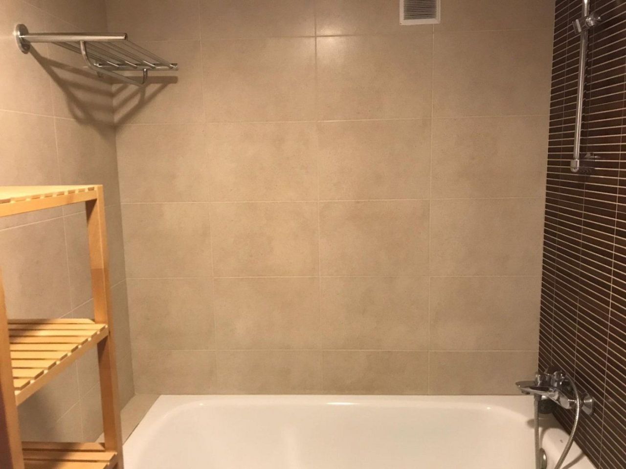 Квартира Испания, Испания, 90 м² - фото 13