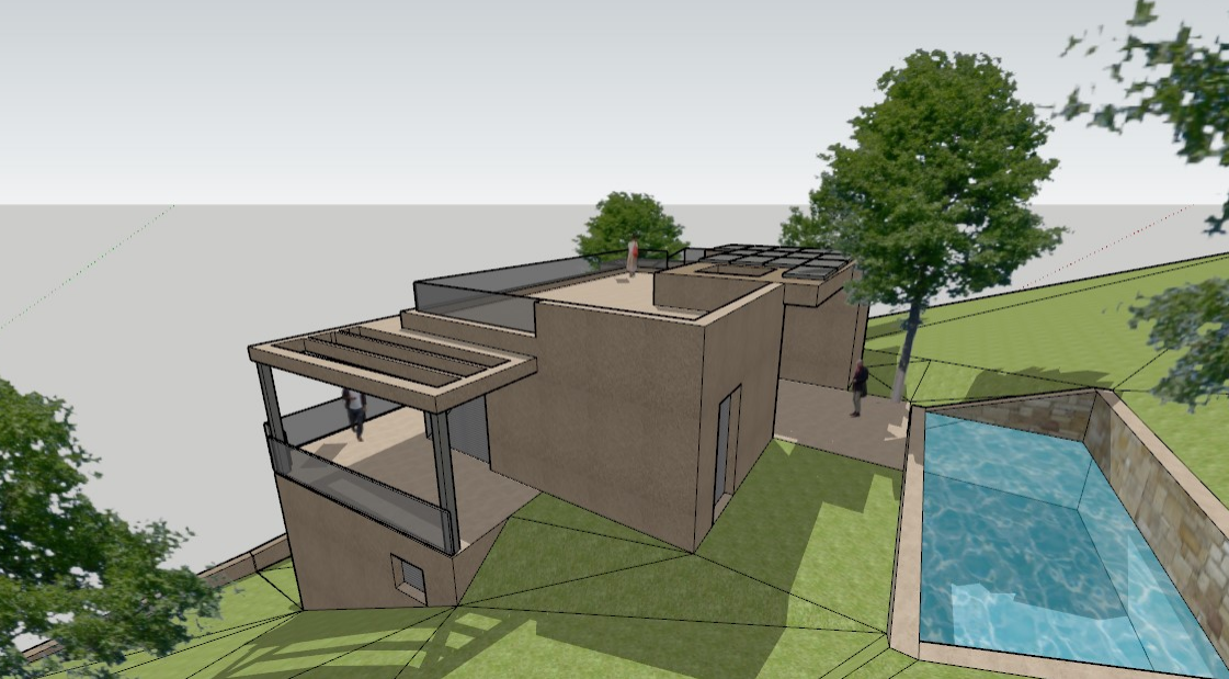 Дом на Коста-Брава, Испания, 340 м² - фото 13